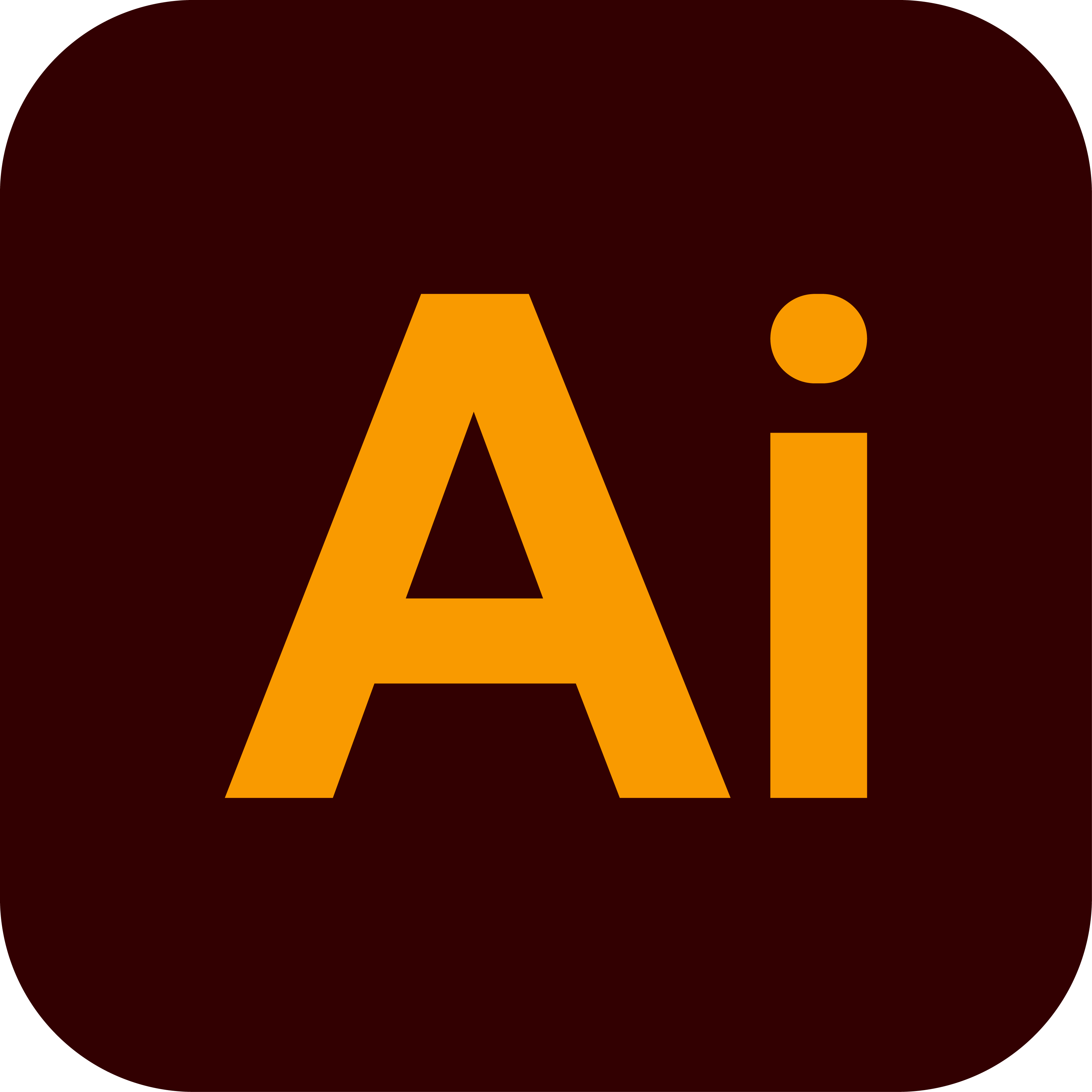 Adobe Illustrator